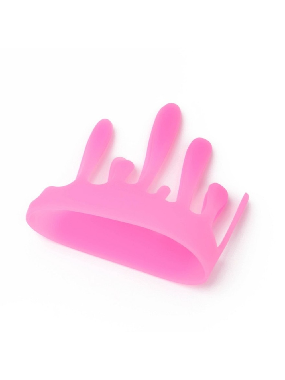 New! 2026 Pink Drip Glow in the Dark Sleeve Tumbler Halloween Accessory